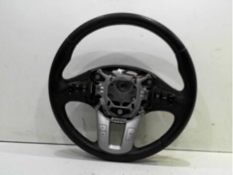 Volant KIA CEE-D Diesel - 1