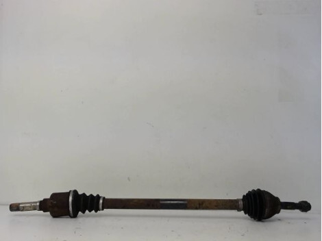 Cardan droit (transmission) CITROEN C2 Essence - 1