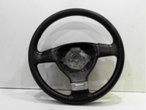 Volant VOLKSWAGEN POLO Essence - 1