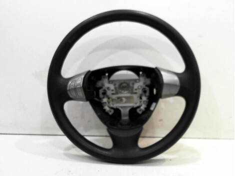 Volant HONDA FR-V Essence - 1