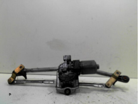 Mecanisme essuie glace avant CITROEN C5 Diesel - 1