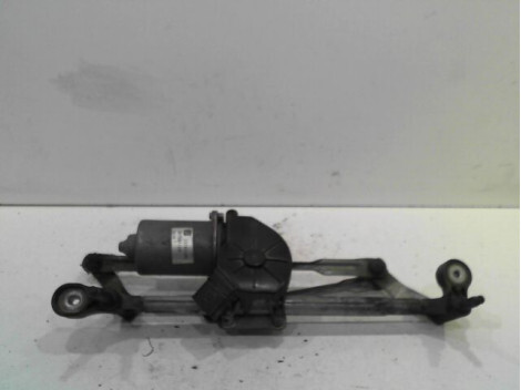 Mecanisme essuie glace avant OPEL CORSA Diesel - 1