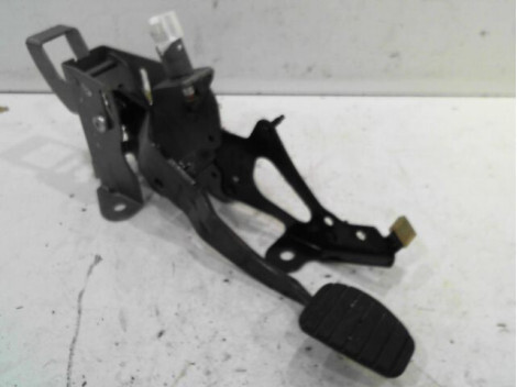Pedale de frein RENAULT MEGANE Diesel - 1