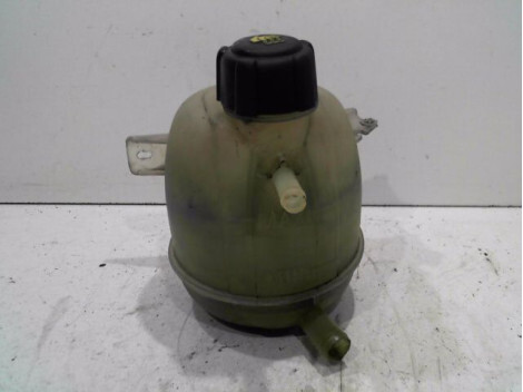 Vase d'expansion RENAULT KANGOO Diesel - 1