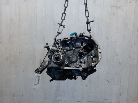 Boite de vitesses RENAULT MEGANE Essence - 1