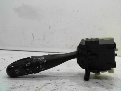 Commodo phare DAIHATSU MATERIA Essence - 1