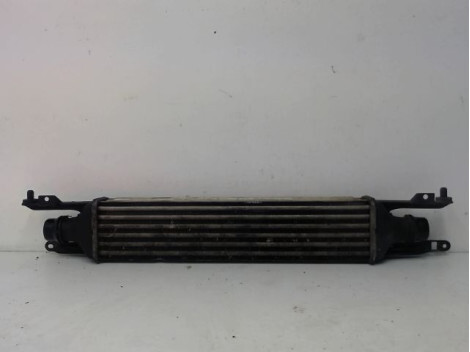 Echangeur air (Intercooler) FORD KA Diesel - 1
