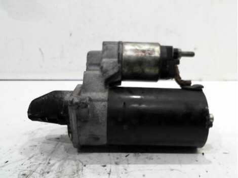 Demarreur FORD KA Diesel - 1