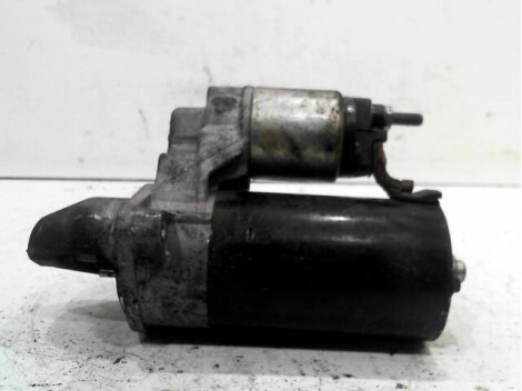 Demarreur ALFA ROMEO MITO Diesel - 1
