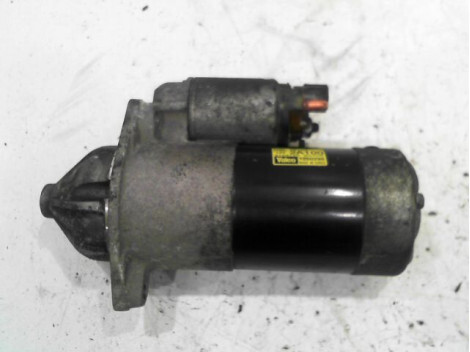 Demarreur KIA CEE-D Diesel - 1