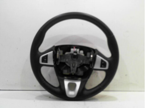 Volant RENAULT MEGANE Diesel - 1