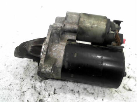 Demarreur FORD FOCUS Essence - 1