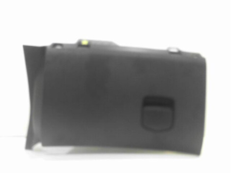Boite a gants OPEL CORSA Diesel - 1