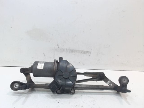 Mecanisme essuie glace avant OPEL CORSA Diesel - 1
