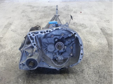 Boite de vitesses RENAULT LAGUNA Essence - 1