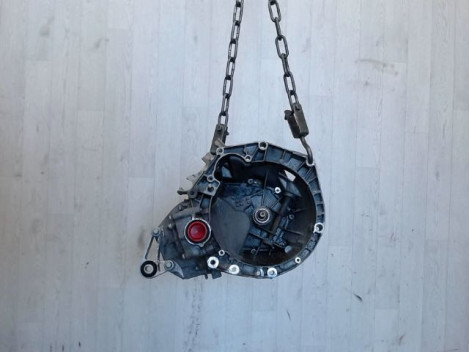 Boite de vitesses FIAT PUNTO Essence - 1