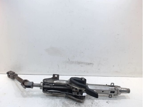 Colonne de direction VOLKSWAGEN GOLF Diesel - 1