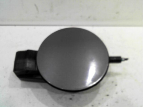 Trappe d'essence HYUNDAI I30 Diesel - 1