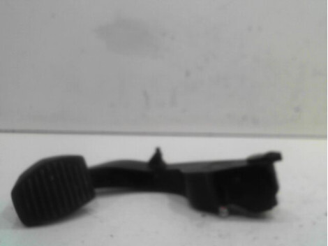 Pedale d'embrayage CITROEN C3 PICASSO Essence - 1