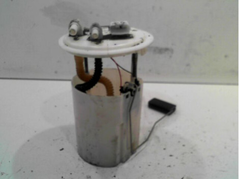 Jauge à carburant RENAULT MEGANE Diesel - 1