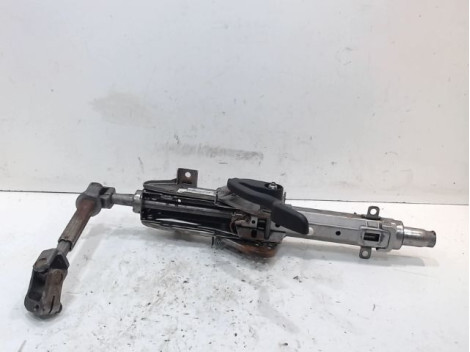 Colonne de direction VOLKSWAGEN GOLF VI 2008- Diesel - 1