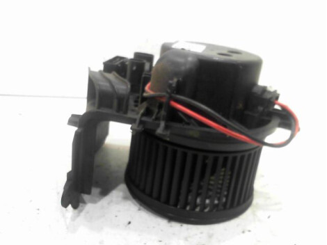 Ventilateur chauffage RENAULT CLIO Essence - 1