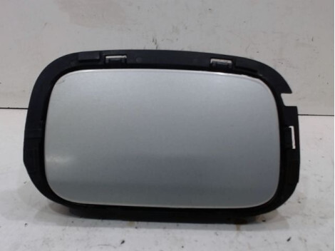 Trappe d'essence RENAULT LAGUNA Diesel - 1