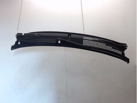 Baie de pare brise FIAT STILO Diesel - 1