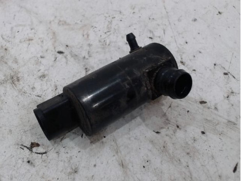 Pompe lave glace arriere SUZUKI SPLASH Diesel - 1