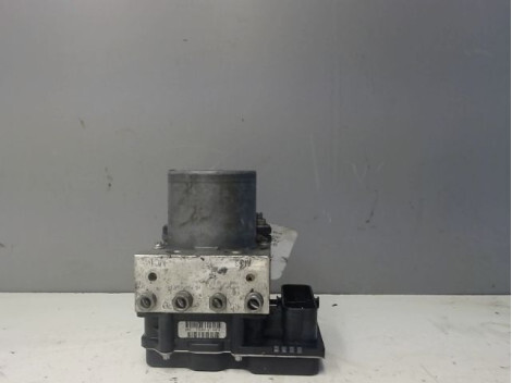 Bloc ABS (freins anti-blocage) CITROEN DS4 Diesel - 1