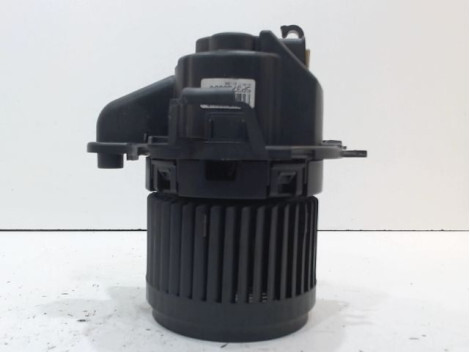 Ventilateur chauffage RENAULT CLIO Diesel - 1