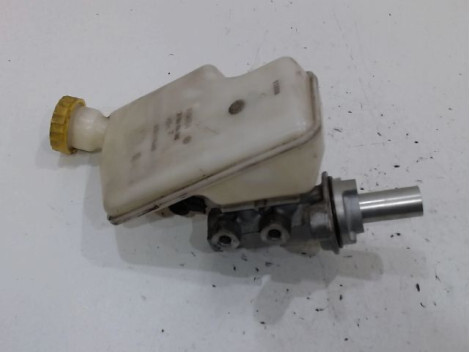 Maitre cylindre (freinage) CITROEN C3 Essence - 1