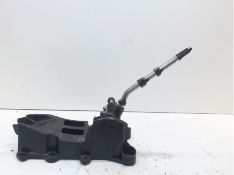Levier de vitesses RENAULT SCENIC III Diesel - 1