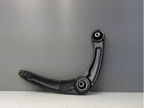 Triangle avant gauche PEUGEOT 307 Diesel - 1