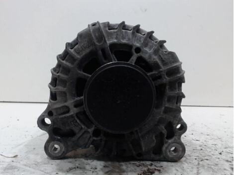 Alternateur VOLKSWAGEN GOLF VI 2008- Diesel - 1