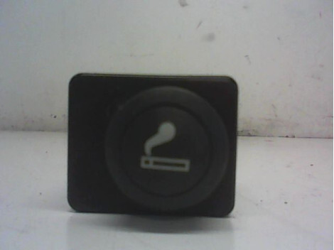 Allume cigare OPEL MERIVA Essence - 1