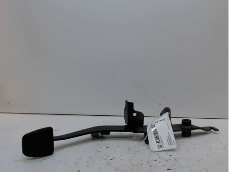 Pedale d'embrayage TOYOTA AYGO Essence - 1