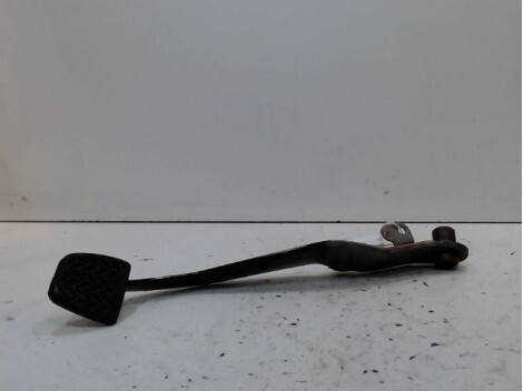 Pedale de frein TOYOTA AYGO Essence - 1