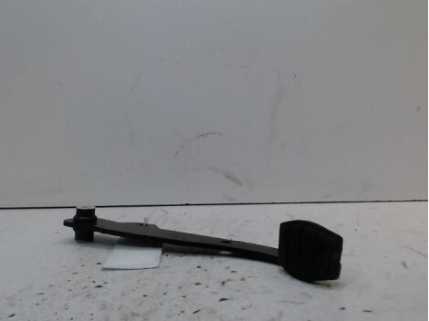 Pedale de frein RENAULT TWINGO Essence - 1