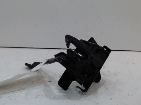 Serrure de capot HYUNDAI IX20 Diesel - 1