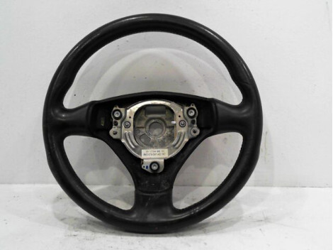 Volant AUDI A4 Diesel - 1