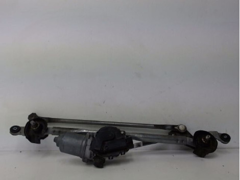 Mecanisme essuie glace avant MAZDA CX-5 Diesel - 1