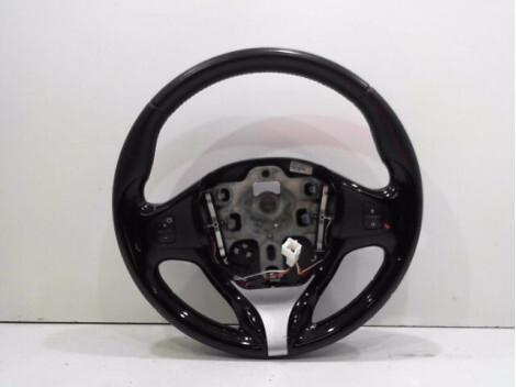 Volant RENAULT CLIO Diesel - 1