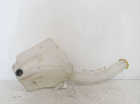 Vase de lave glace MAZDA 2 Diesel - 1