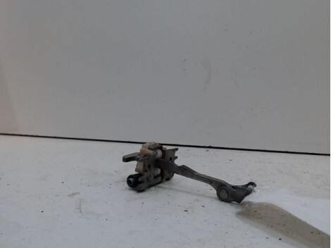 Tirant de porte arriere droit RENAULT ESPACE Diesel - 1