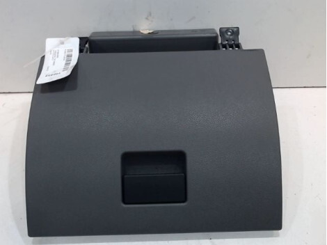 Boite a gants FORD FUSION Diesel - 1