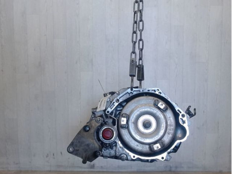 Boite de vitesses OPEL VECTRA Essence - 1
