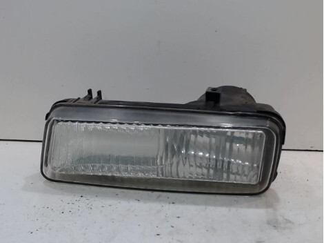 Anti brouillard gauche (feux) CITROEN EVASION Diesel - 1