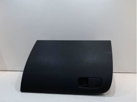 Boite a gants SKODA OCTAVIA Essence - 1