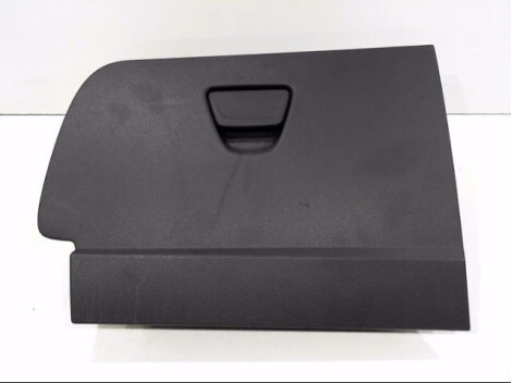 Boite a gants FORD T.CONNECT Diesel - 1